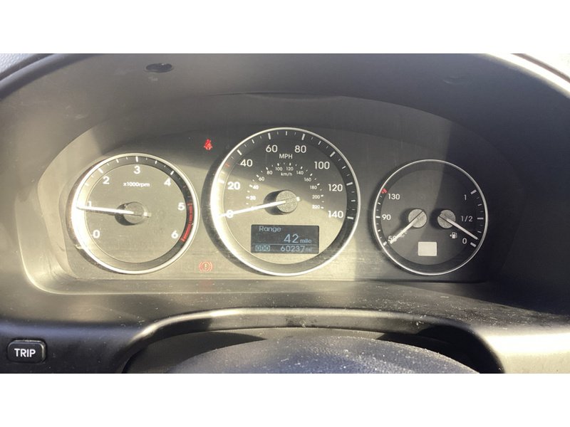 Used Hyundai i800 2019 for sale - 78104054: Photo 10