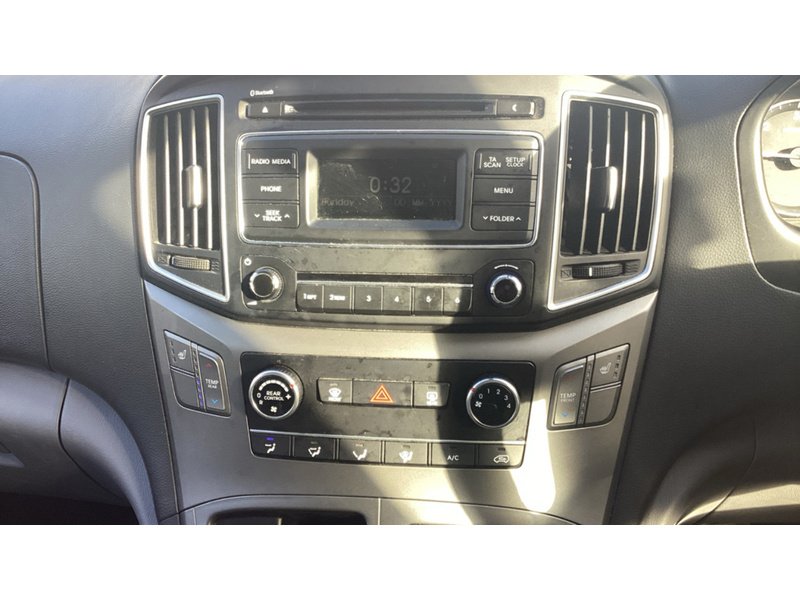 Used Hyundai i800 2019 for sale - 78104054: Photo 11