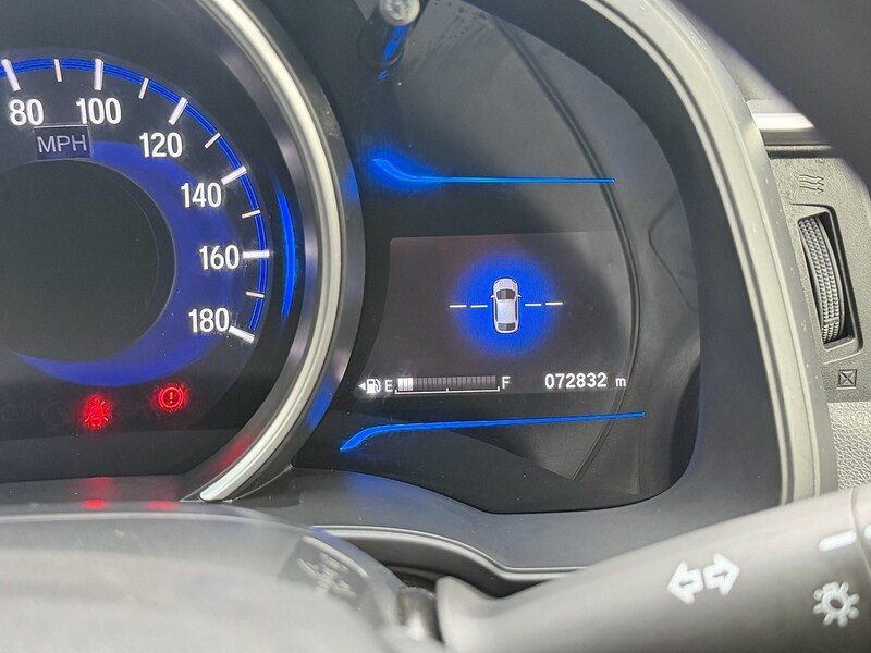 Used Honda Fit 2026 for sale - 77351170: Photo 14