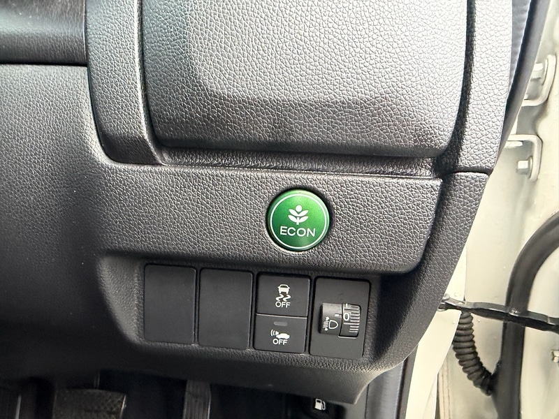 Used Honda Fit 2026 for sale - 77351170: Photo 29