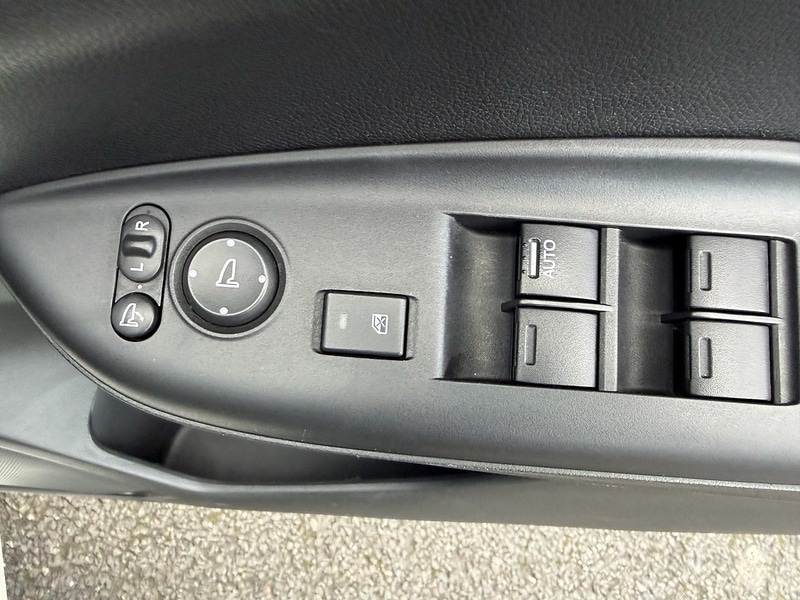 Used Honda Fit 2026 for sale - 77351170: Photo 30