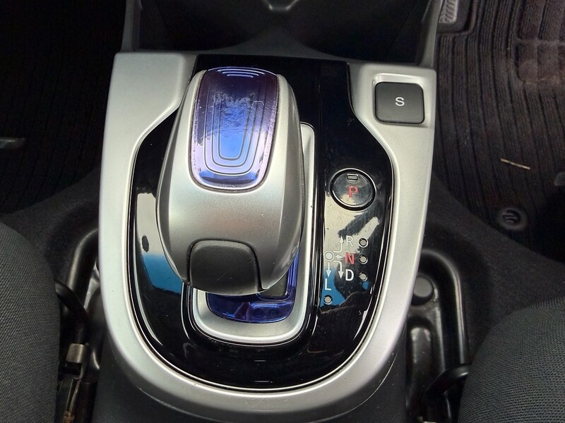 Used Honda Fit 2026 for sale - 77351170: Photo 31