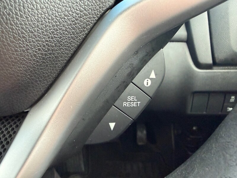 Used Honda Fit 2026 for sale - 77351170: Photo 32