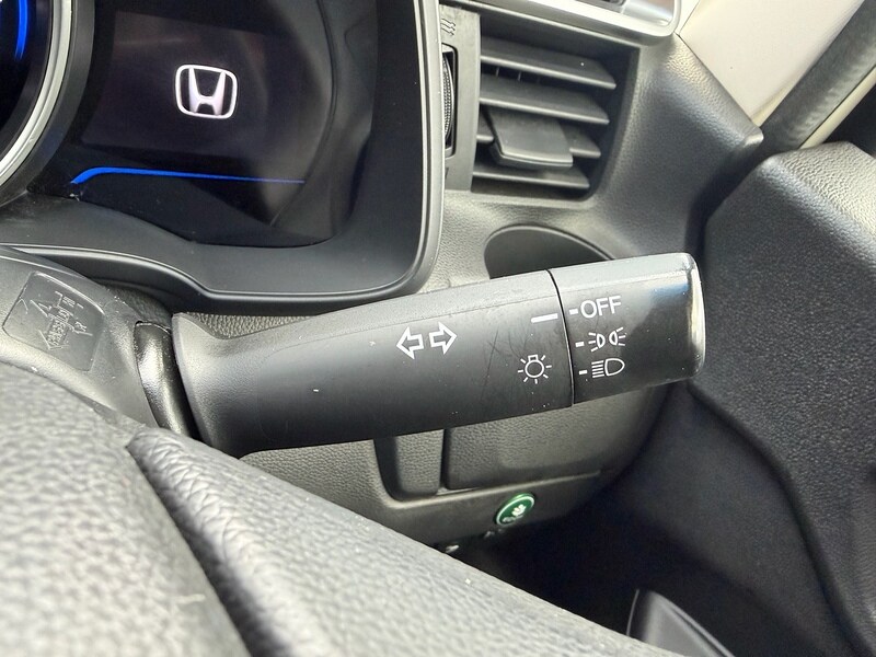 Used Honda Fit 2026 for sale - 77351170: Photo 33