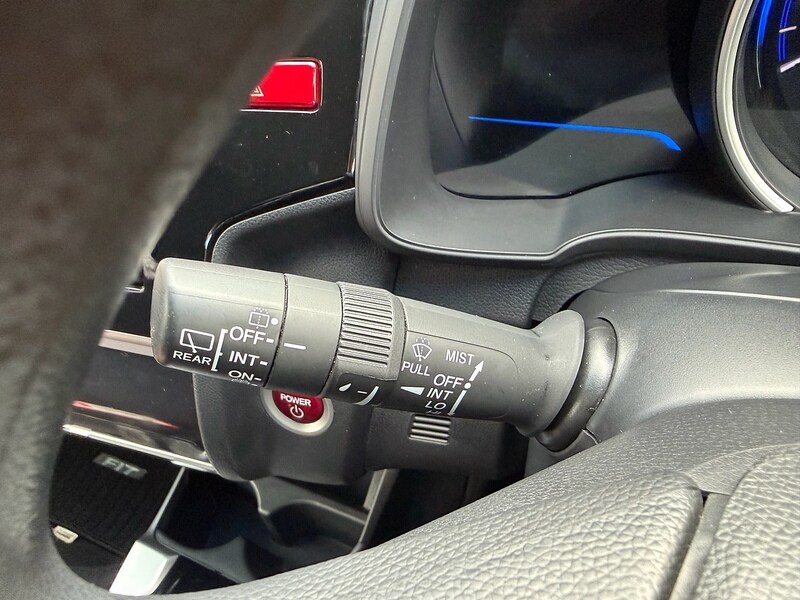 Used Honda Fit 2026 for sale - 77351170: Photo 34