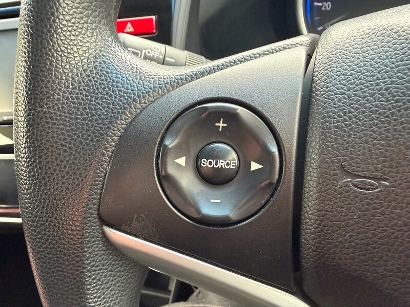 Used Honda Fit 2026 for sale - 77351170: Photo 35