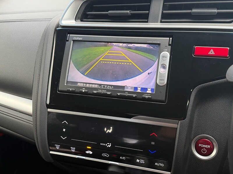 Used Honda Fit 2026 for sale - 77351170: Photo 36