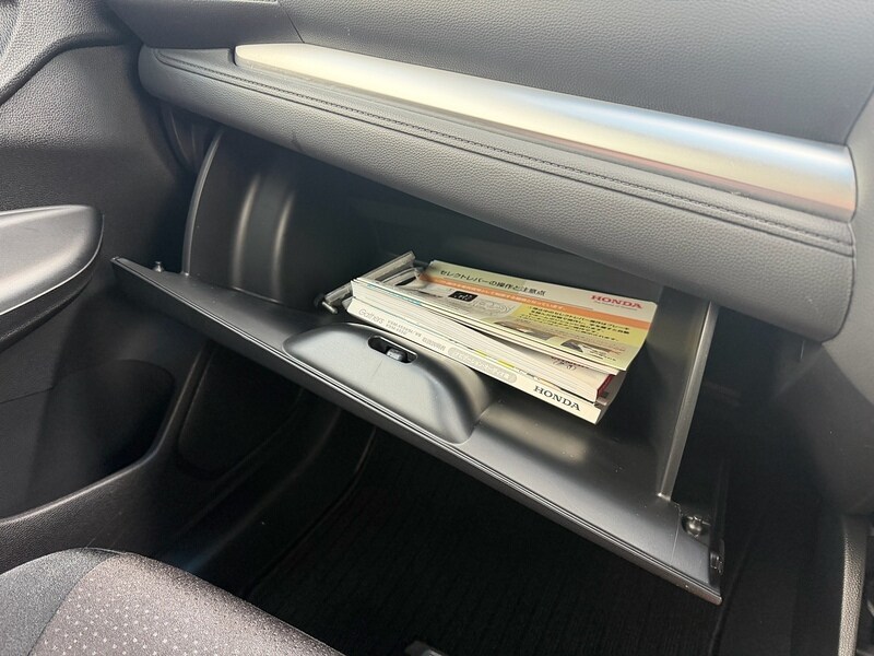 Used Honda Fit 2026 for sale - 77351170: Photo 39