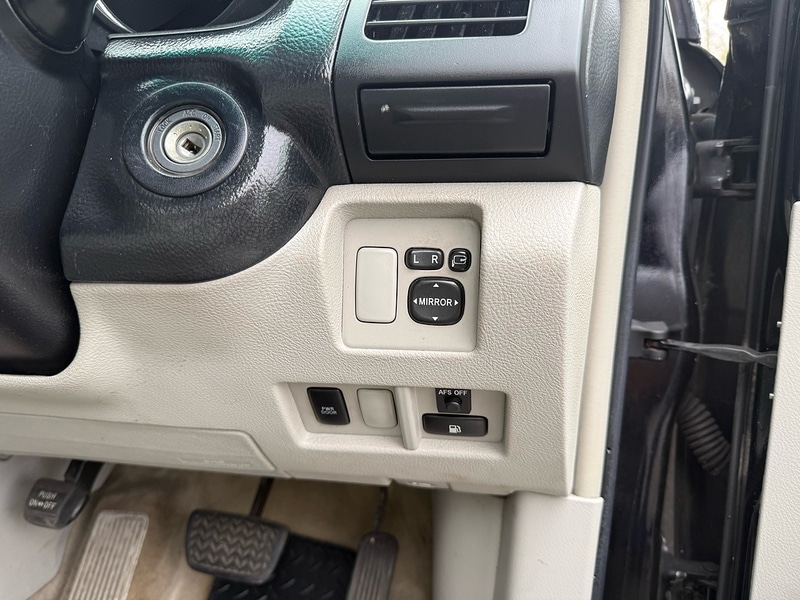 Used Lexus RX 2007 for sale - 78083692: Photo 26