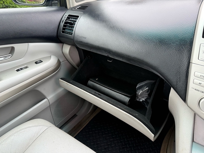 Used Lexus RX 2007 for sale - 78083692: Photo 32