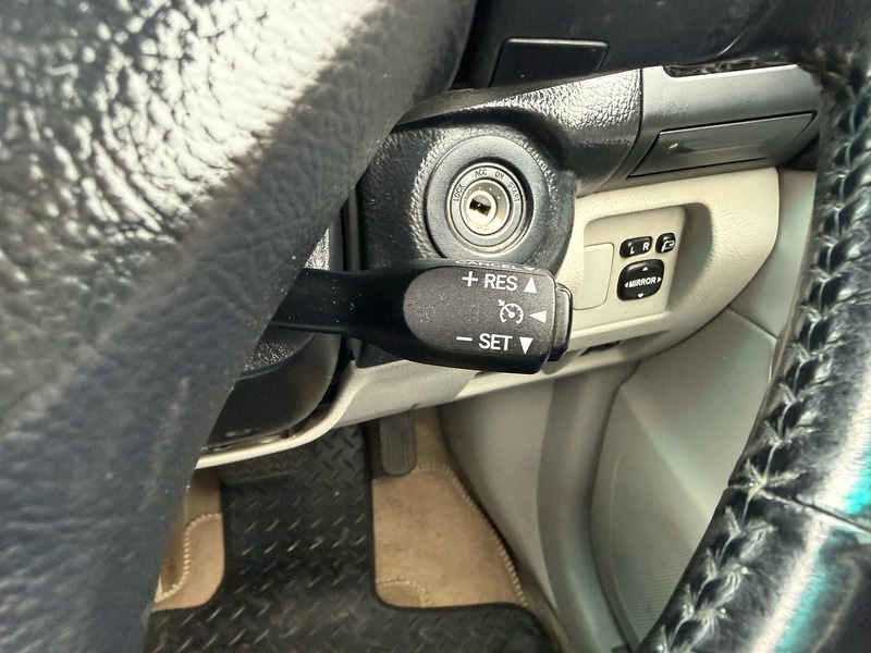 Used Lexus RX 2007 for sale - 78083692: Photo 35