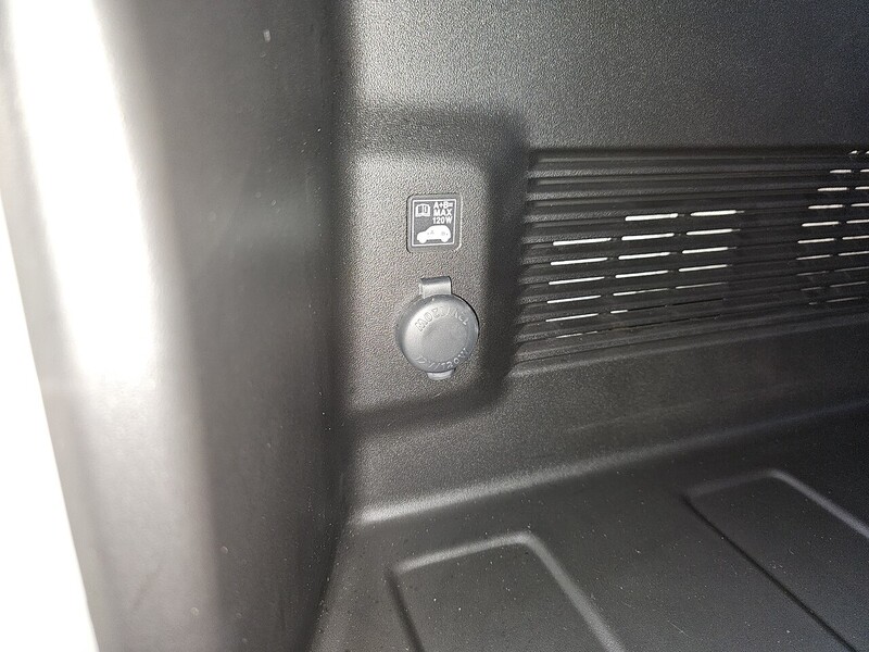 Used Suzuki Jimny for sale - 76968269: Photo 34