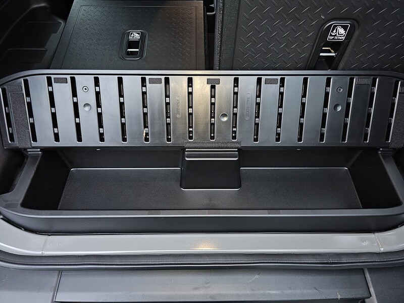 Used Suzuki Jimny for sale - 76968269: Photo 35