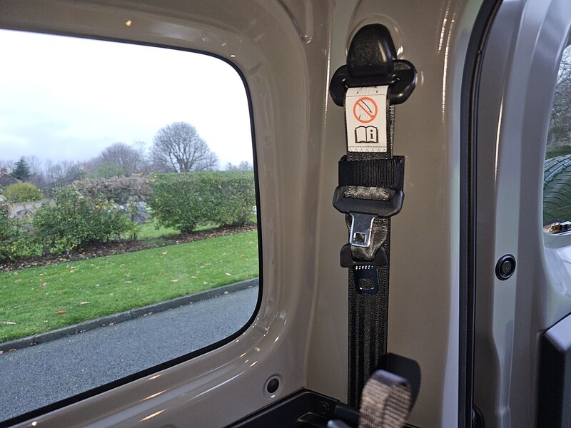 Used Suzuki Jimny for sale - 76968269: Photo 37