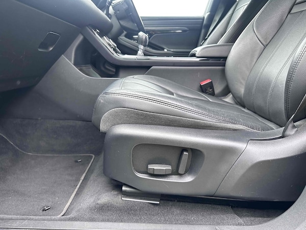 Used Land Rover Range Rover Evoque 2019 for sale - 75238689: Photo 33