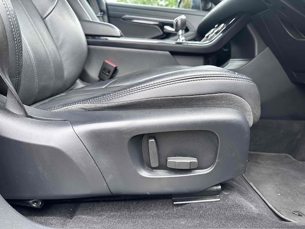 Used Land Rover Range Rover Evoque 2019 for sale - 75238689: Photo 34