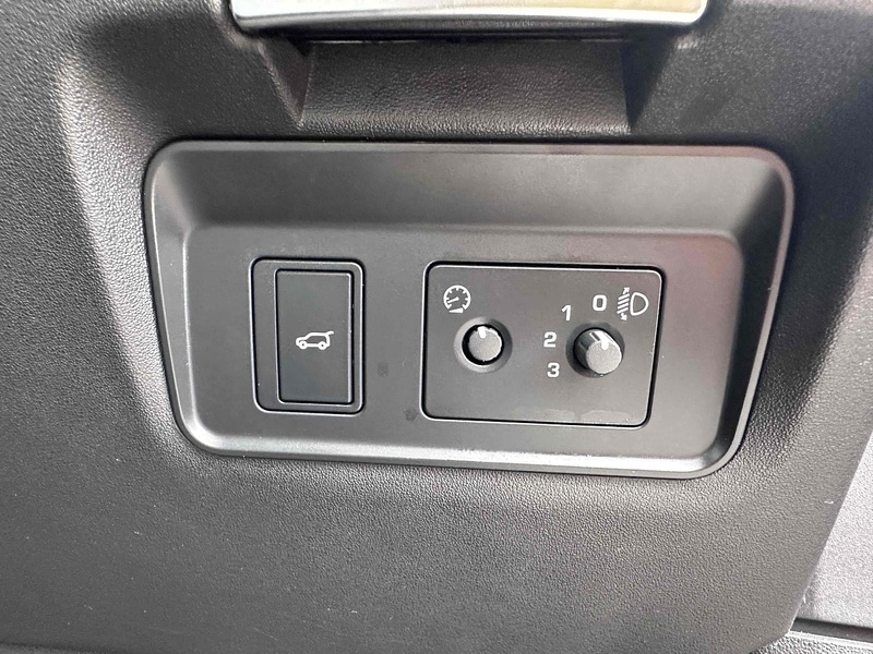 Vehicle 36