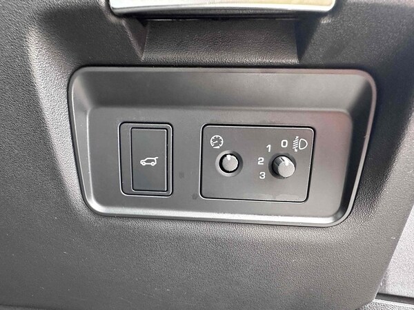 Used Land Rover Range Rover Evoque 2019 for sale - 75238689: Photo 36