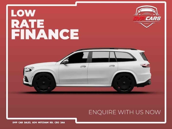 Used Land Rover Range Rover Evoque 2019 for sale - 75238689: Photo 54