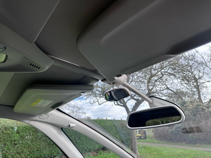 Used Citroen C4 Picasso 2018 for sale - 77629990: Photo 37