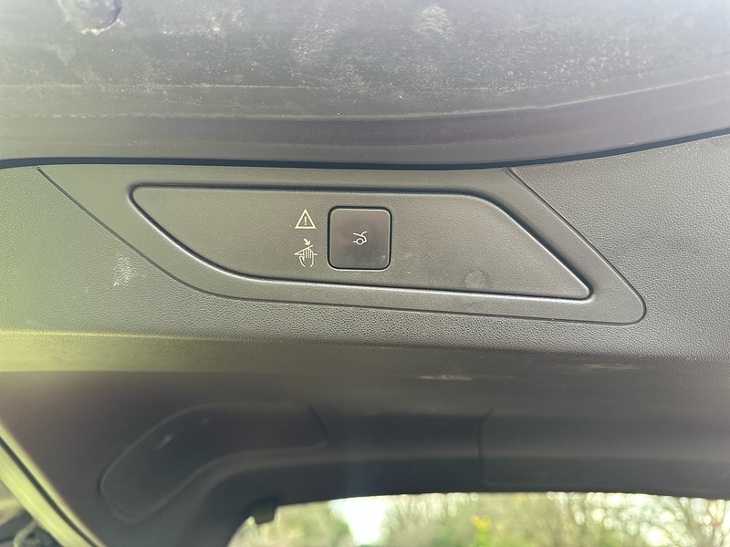 Used Citroen C4 Picasso 2018 for sale - 77629990: Photo 48