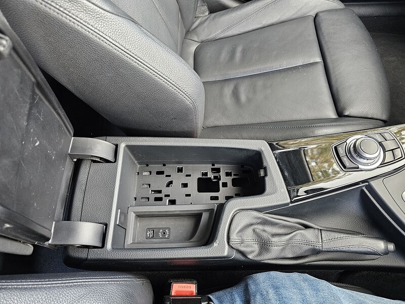 Used BMW 3 Series 2017 for sale - 76655543: Photo 22