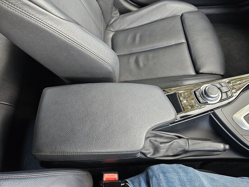 Used BMW 3 Series 2017 for sale - 76655543: Photo 23