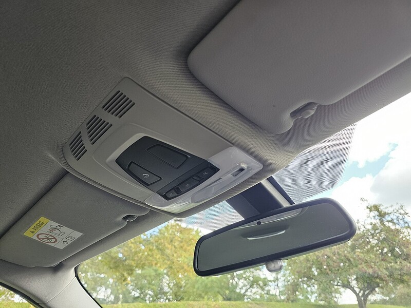 Used BMW 3 Series 2017 for sale - 76655543: Photo 25