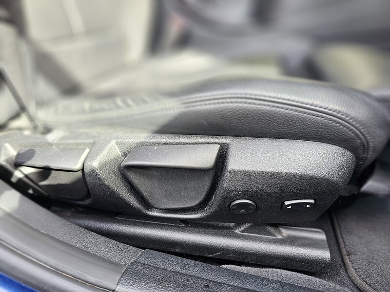 Used BMW 3 Series 2017 for sale - 76655543: Photo 30