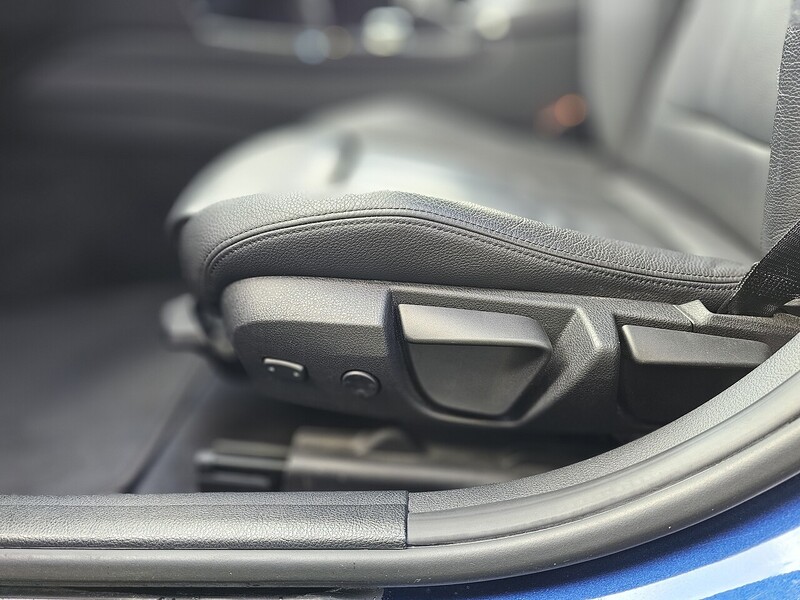 Used BMW 3 Series 2017 for sale - 76655543: Photo 33