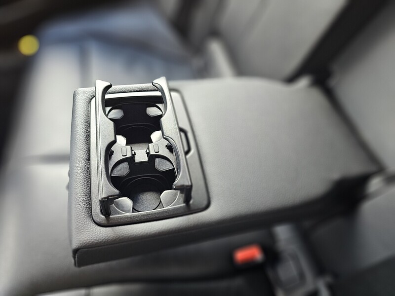 Used BMW 3 Series 2017 for sale - 76655543: Photo 37