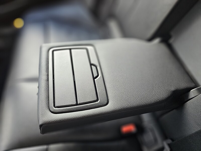 Used BMW 3 Series 2017 for sale - 76655543: Photo 38