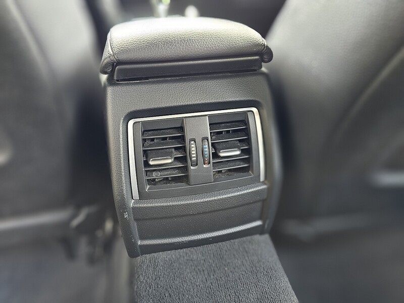 Used BMW 3 Series 2017 for sale - 76655543: Photo 39