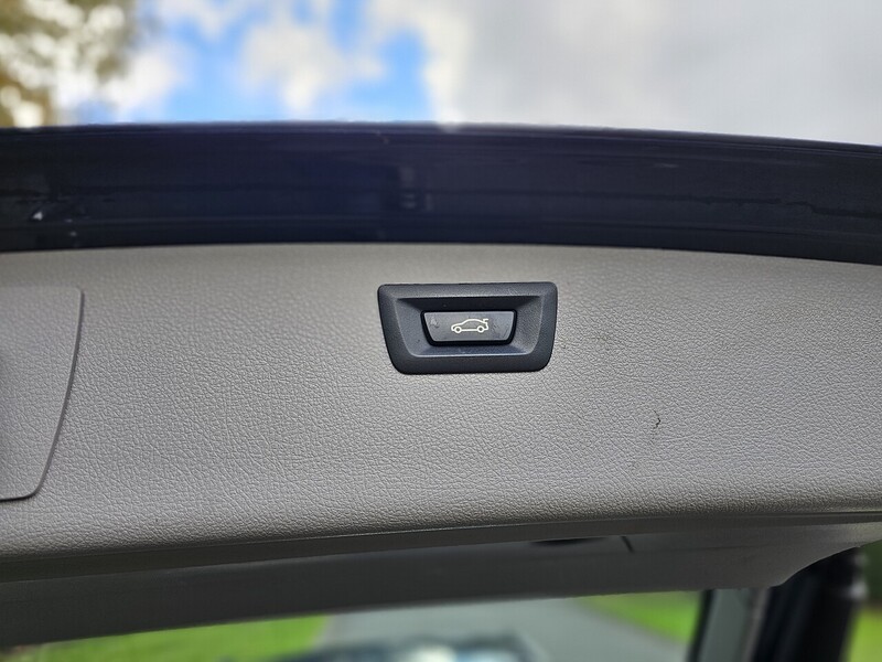 Used BMW 3 Series 2017 for sale - 76655543: Photo 43