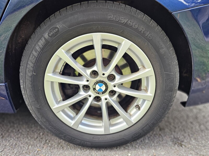 Used BMW 3 Series 2017 for sale - 76655543: Photo 49