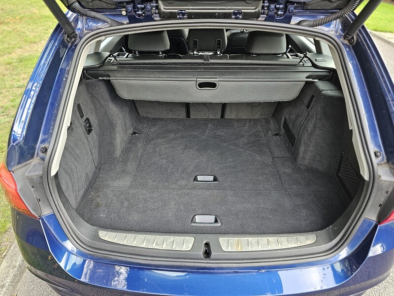 Used BMW 3 Series 2017 for sale - 76655543: Photo 5