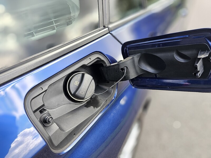 Used BMW 3 Series 2017 for sale - 76655543: Photo 52