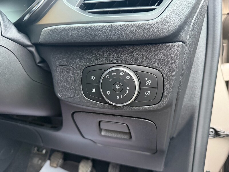 Used Ford Focus for sale - 77502675: Photo 38