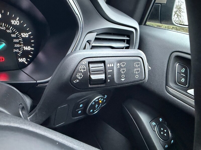 Used Ford Focus for sale - 77502675: Photo 41