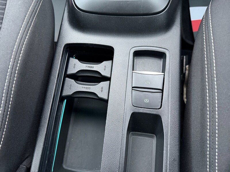 Used Ford Focus for sale - 77502675: Photo 43