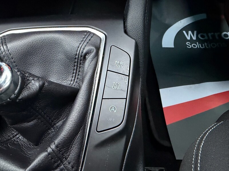 Used Ford Focus for sale - 77502675: Photo 44