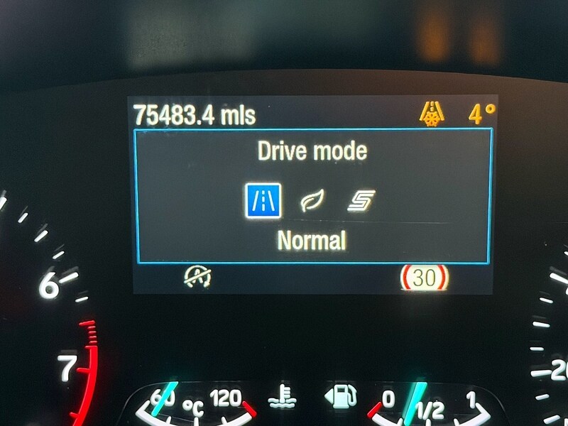 Used Ford Focus for sale - 77502675: Photo 55