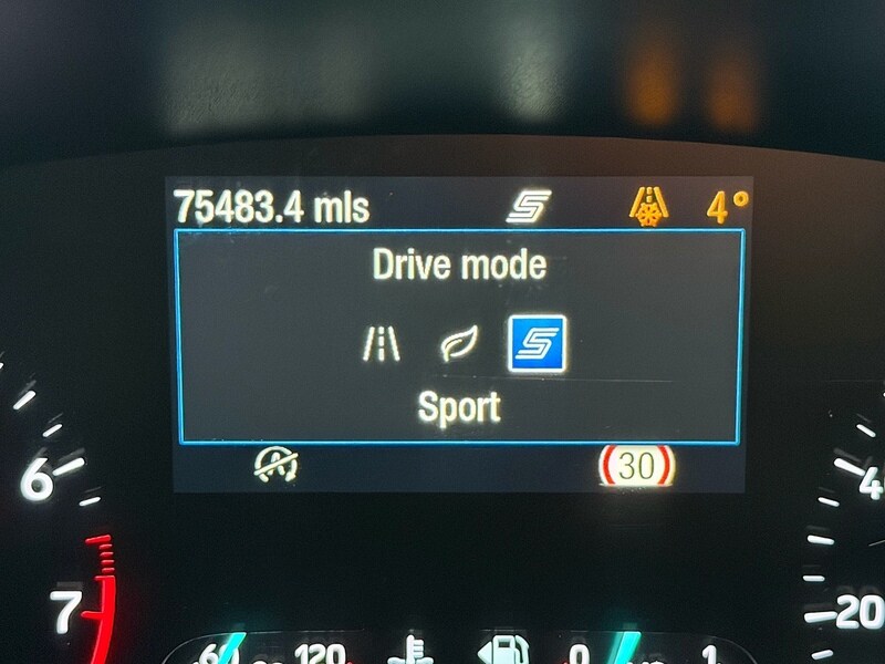 Used Ford Focus for sale - 77502675: Photo 57