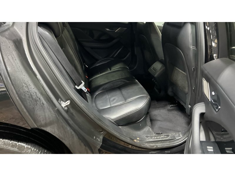 Used Jaguar I-Pace 2019 for sale - 78207383: Photo 8