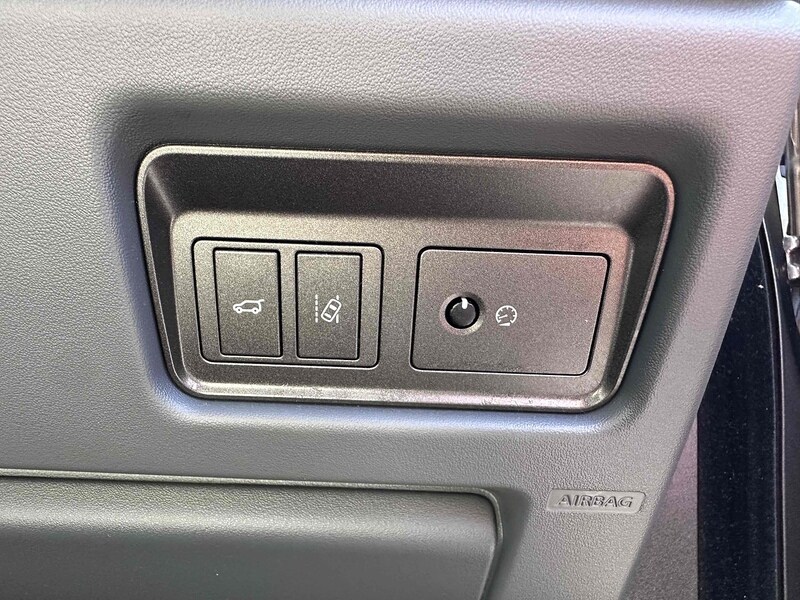 Vehicle 34