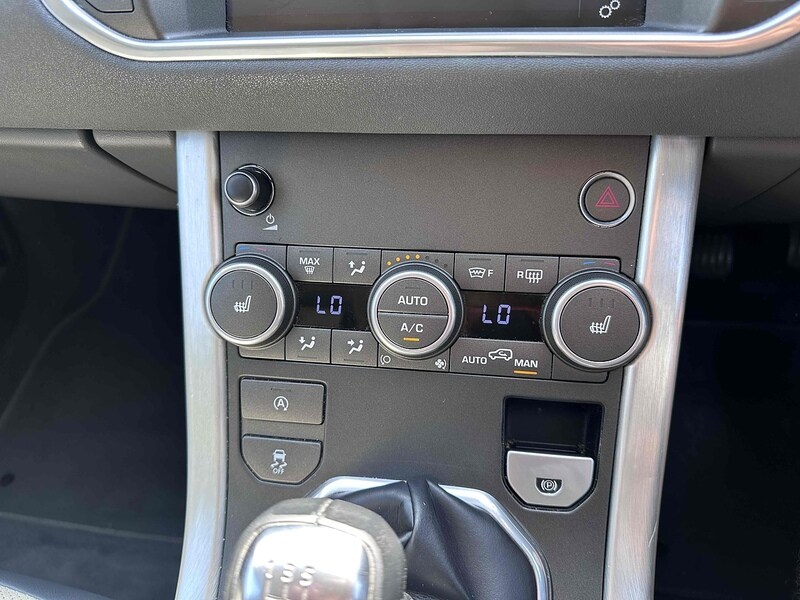 Vehicle 36