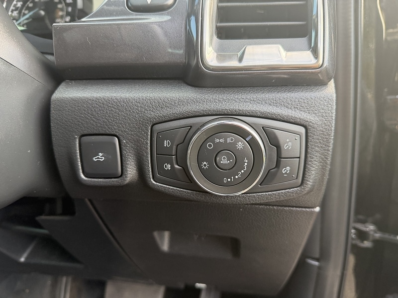 Used Ford Ranger 2021 for sale - 76351781: Photo 27