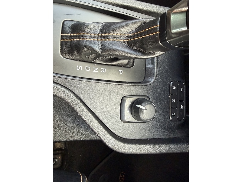 Used Ford Ranger 2021 for sale - 76351781: Photo 31