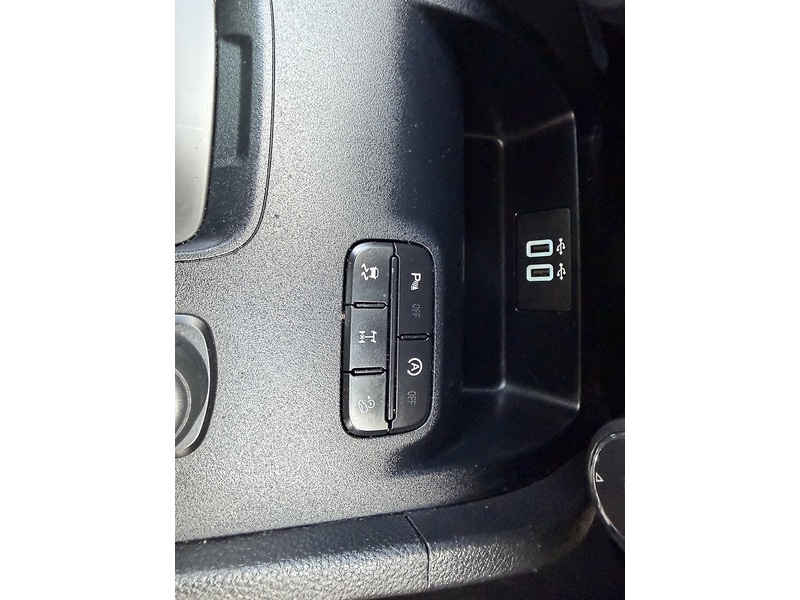 Used Ford Ranger 2021 for sale - 76351781: Photo 32