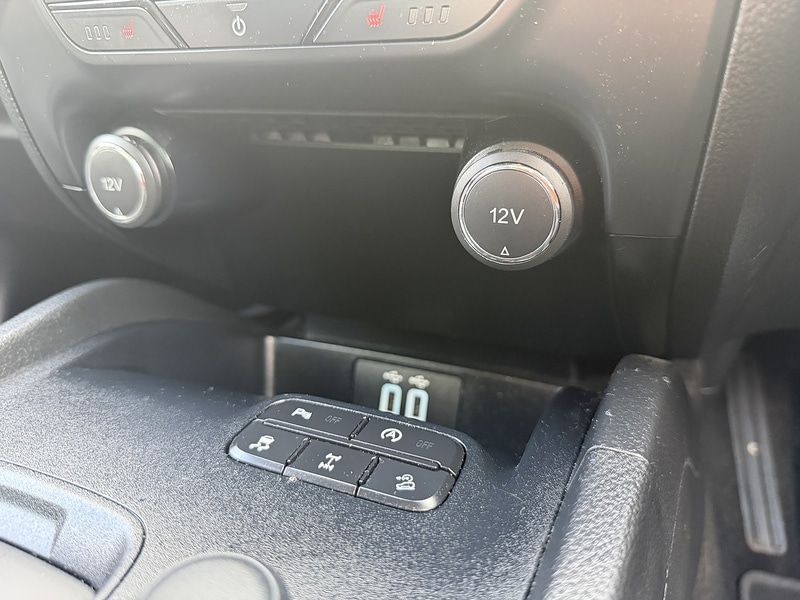 Used Ford Ranger 2021 for sale - 76351781: Photo 33